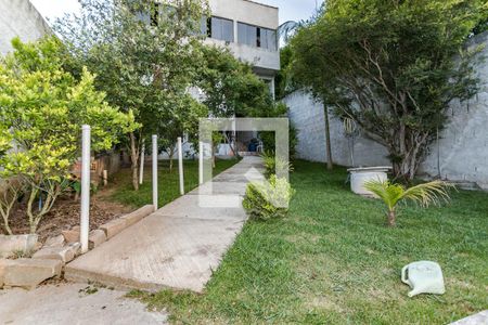 Casa para alugar com 200m², 2 quartos e 10 vagasJardim