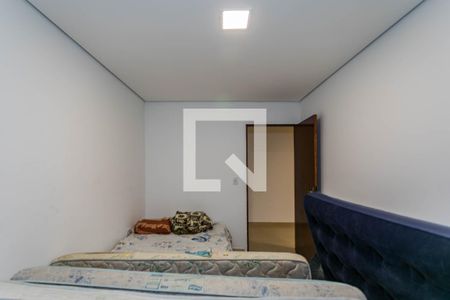 Casa para alugar com 200m², 2 quartos e 10 vagasQuarto 1