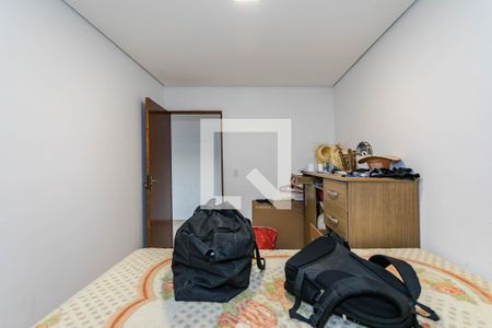 Casa para alugar com 200m², 2 quartos e 10 vagasQuarto 2