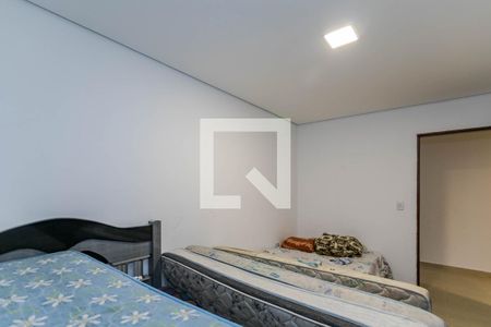 Casa para alugar com 200m², 2 quartos e 10 vagasQuarto 1