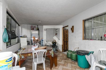 Casa para alugar com 200m², 2 quartos e 10 vagasVaranda Gourmet