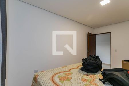 Casa para alugar com 200m², 2 quartos e 10 vagasQuarto 2