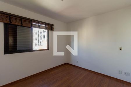 Apartamento para alugar com 168m², 3 quartos e 3 vagas Apartamento para alugar com 168m², 3 quartos e 3 vagasSuíte 1