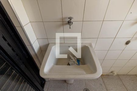 Apartamento para alugar com 168m², 3 quartos e 3 vagas Apartamento para alugar com 168m², 3 quartos e 3 vagasLavandeira