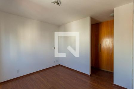 Apartamento para alugar com 168m², 3 quartos e 3 vagas Apartamento para alugar com 168m², 3 quartos e 3 vagasSuíte 1