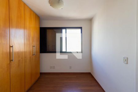 Apartamento para alugar com 168m², 3 quartos e 3 vagas Apartamento para alugar com 168m², 3 quartos e 3 vagasSuíte 2