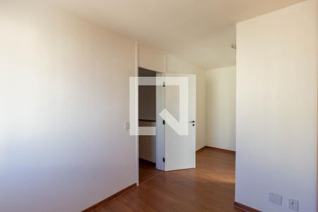 Apartamento para alugar com 168m², 3 quartos e 3 vagas Apartamento para alugar com 168m², 3 quartos e 3 vagasSuíte 2