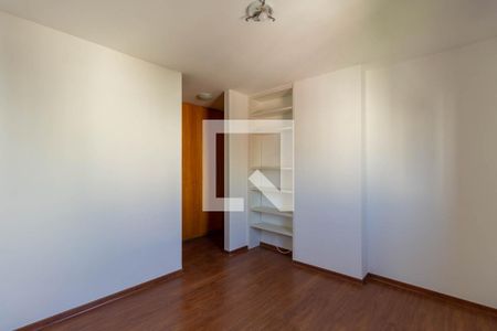 Apartamento para alugar com 168m², 3 quartos e 3 vagas Apartamento para alugar com 168m², 3 quartos e 3 vagasSuíte 1