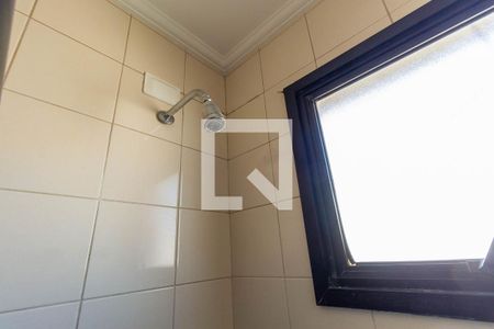 Apartamento para alugar com 168m², 3 quartos e 3 vagas Apartamento para alugar com 168m², 3 quartos e 3 vagasBanheiro