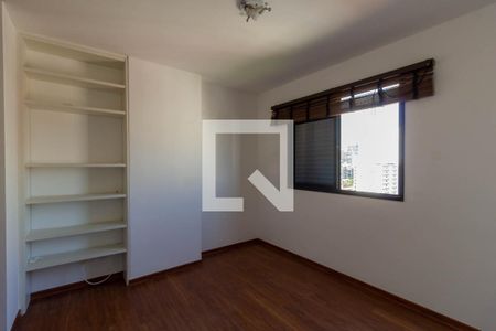 Apartamento para alugar com 168m², 3 quartos e 3 vagas Apartamento para alugar com 168m², 3 quartos e 3 vagasSuíte 1