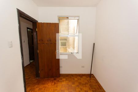 Quarto 1 de apartamento para alugar com 3 quartos, 127m² em Alto da Rua Xv, Curitiba