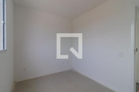 Quarto 1 de apartamento à venda com 2 quartos, 40m² em Vila Cristalia, São Paulo
