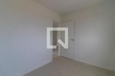 Quarto 1 de apartamento à venda com 2 quartos, 40m² em Vila Cristalia, São Paulo