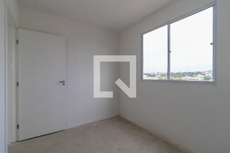 Quarto 1 de apartamento à venda com 2 quartos, 40m² em Vila Cristalia, São Paulo