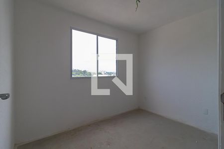 Quarto 1 de apartamento à venda com 2 quartos, 40m² em Vila Cristalia, São Paulo