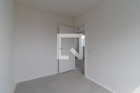 Quarto 2 de apartamento à venda com 2 quartos, 40m² em Vila Cristalia, São Paulo