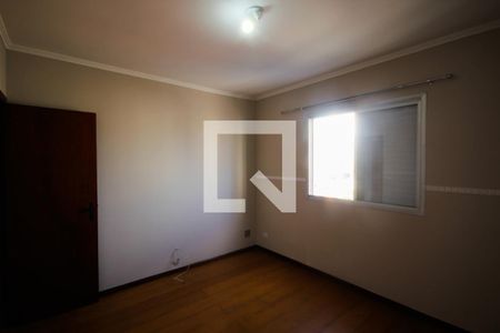 Apartamento para alugar com 63m², 2 quartos e 1 vagaQuarto 2