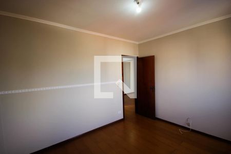 Apartamento para alugar com 63m², 2 quartos e 1 vagaQuarto 2