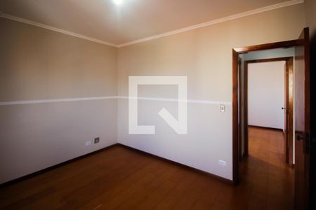 Apartamento para alugar com 63m², 2 quartos e 1 vagaQuarto 2