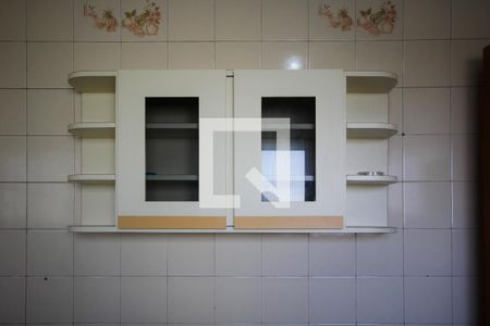 Apartamento para alugar com 63m², 2 quartos e 1 vagaCozinha