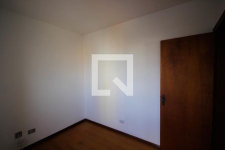 Quarto 1 de apartamento para alugar com 2 quartos, 63m² em Vila Vera, São Paulo