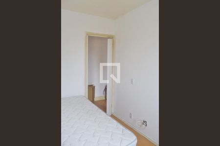 Apartamento à venda com 49m², 2 quartos e 1 vagaQuarto 1