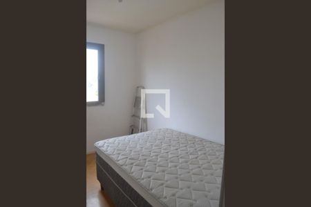 Apartamento à venda com 49m², 2 quartos e 1 vagaQuarto 1