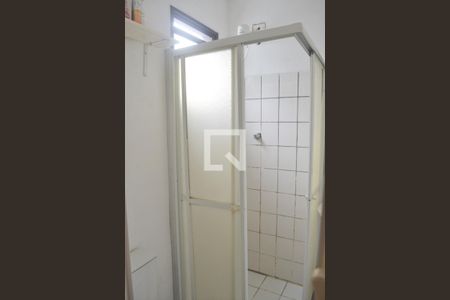Apartamento à venda com 49m², 2 quartos e 1 vagaBanheiro