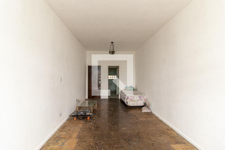 Studio de kitnet/studio para alugar com 1 quarto, 50m² em Campos Elíseos, São Paulo