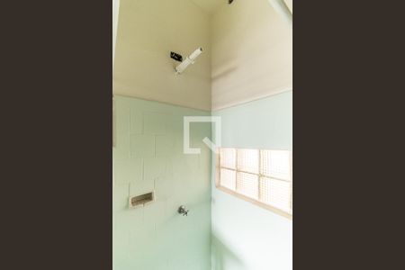 Studio para alugar com 50m², 1 quarto e sem vagaBanheiro