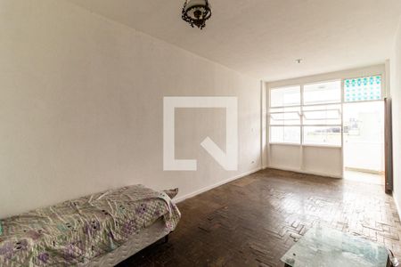 Studio de kitnet/studio para alugar com 1 quarto, 50m² em Campos Elíseos, São Paulo