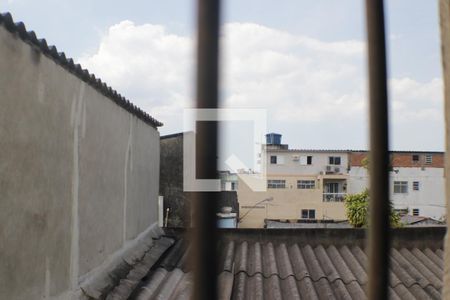Studio para alugar com 40m², 1 quarto e sem vagaCozinha