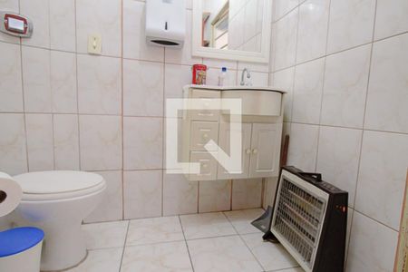 Casa à venda com 780m², 4 quartos e 5 vagas Casa à venda com 780m², 4 quartos e 5 vagasEdícula lateral