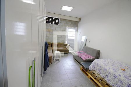 Casa à venda com 780m², 4 quartos e 5 vagas Casa à venda com 780m², 4 quartos e 5 vagasEdícula lateral