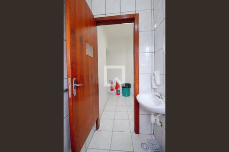 Casa à venda com 780m², 4 quartos e 5 vagas Casa à venda com 780m², 4 quartos e 5 vagasEdícula lateral