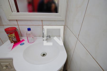 Casa à venda com 780m², 4 quartos e 5 vagas Casa à venda com 780m², 4 quartos e 5 vagasEdícula lateral