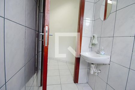 Casa à venda com 780m², 4 quartos e 5 vagas Casa à venda com 780m², 4 quartos e 5 vagasEdícula lateral