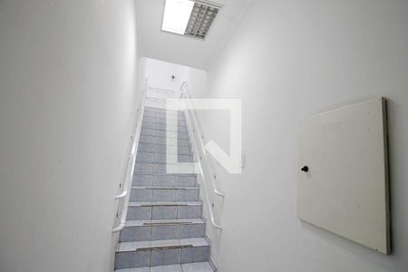 Casa à venda com 780m², 4 quartos e 5 vagas Casa à venda com 780m², 4 quartos e 5 vagasCasa