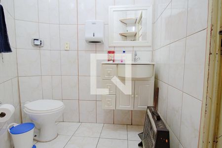 Casa à venda com 780m², 4 quartos e 5 vagas Casa à venda com 780m², 4 quartos e 5 vagasEdícula lateral