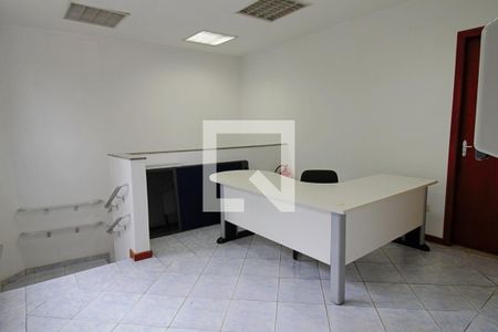 Casa à venda com 780m², 4 quartos e 5 vagas Casa à venda com 780m², 4 quartos e 5 vagasEdícula lateral