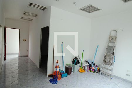 Casa à venda com 780m², 4 quartos e 5 vagas Casa à venda com 780m², 4 quartos e 5 vagasEdícula lateral