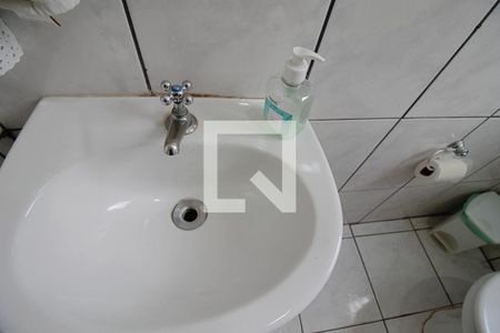 Casa à venda com 780m², 4 quartos e 5 vagas Casa à venda com 780m², 4 quartos e 5 vagasEdícula lateral