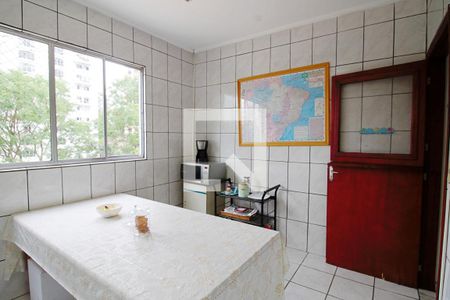 Casa à venda com 780m², 4 quartos e 5 vagas Casa à venda com 780m², 4 quartos e 5 vagasEdícula lateral