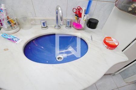 Casa à venda com 780m², 4 quartos e 5 vagas Casa à venda com 780m², 4 quartos e 5 vagasBanheiro Closet Corredor