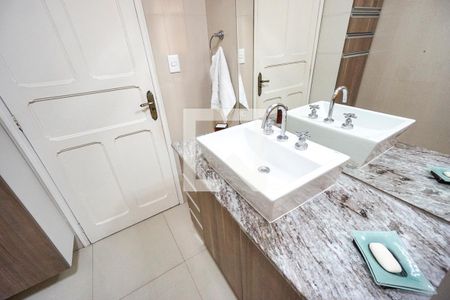 Casa para alugar com 150m², 3 quartos e 6 vagasPia