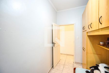 Casa para alugar com 150m², 3 quartos e 6 vagasQuarto 03