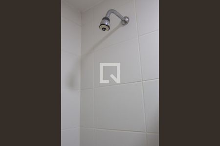 Apartamento à venda com 58m², 2 quartos e 2 vagasBanheiro da Suíte