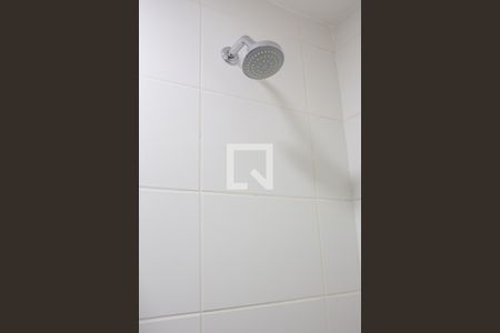 Apartamento à venda com 58m², 2 quartos e 2 vagasBanheiro Social