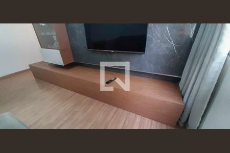 Apartamento para alugar com 2 quartos, 64m² em Jaguaribe, Osasco