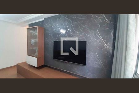 Apartamento para alugar com 2 quartos, 64m² em Jaguaribe, Osasco